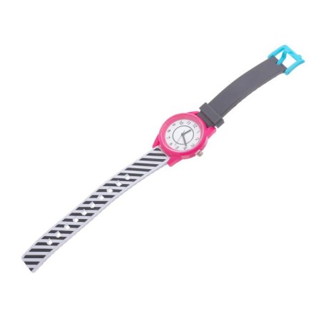 Watch of Berrier D-2.5 cm-3