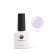 Color gel polish Adricoco, No. 010 ash-lilac, 8 ml