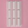 The form for baking the share "Sweets. Bars ”, silicone, 29.3 × 17.5 × 3.5 cm, 9 cells (8.3 × 3.2 × 3.5 cm), Mix color