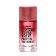 Women's toilet water Saturday Party Non Stop, 100 ml