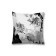 Decorative pillowcase "Love memoirs", on a zipper, size 45x45 cm