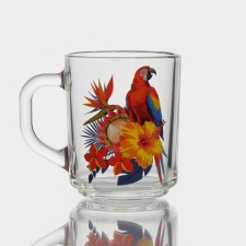 Glass Glass 