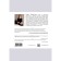 Energy Planner. Miracle. A glider for confidence and realization of desires. Lavrinovich M.A.
