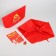 Pioneer-Party Pioneer Pioneer Set, tie, cap, icon, charter