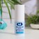 Gel from milk crusts on the head "Our mother" oil, 30 ml