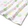 Bloom Baby Dress Fruit with DL. Sleeve, p. 74 cm. Milk