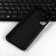 Ibox Case case for Tecno Spark 10c, silicone, black