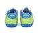 BUTS football ATEMI SBA-006 Indoor Kids, bright salut/blue, size 32