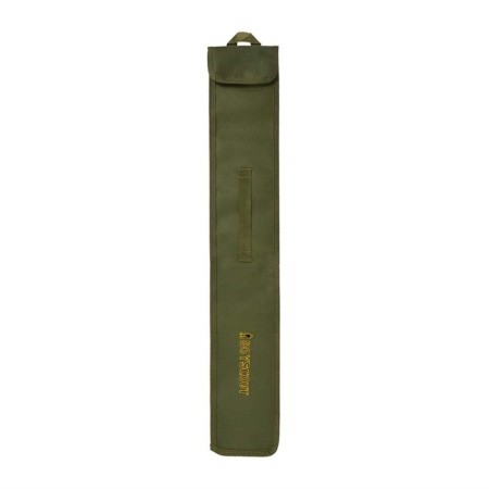 Boyscout shampoos cover, 65 x11cm