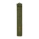 Boyscout shampoos cover, 65 x11cm