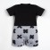 Sandwheel Baby I "Stylish Boy" Growth 80-86 cm