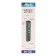RITMIX RR-120 8GB, mp3/WAV, display, metal case, black