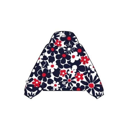 Ветровка для девочки PlayToday, рост 170 см-12