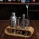 Bartender bar, 10 items