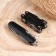 Set of Gift Swiss Knife and Multitula