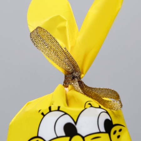 Gift package 13x23cm-1