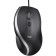 Logitech m500S Black/Optical (4000DPI) USB (5BUT) mouse