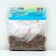 East Lilia "Dizzi", rr 12/14, 3 pcs, spring 2024