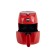 Airgril Oursson AG3202/RD, 1400 watts, 80-200 ° C, 3.2 l, red