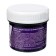Acrylic paint 40 ml “glossy ray”, black