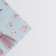 Glossy packaging paper "Women's accessories", 70 x 100 cm