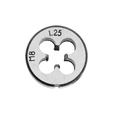 Dick Metric tundra, m8 x 1.25 mm-1