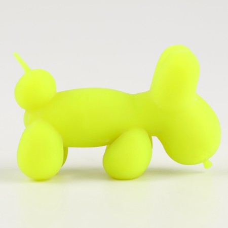 Antistress Squash Mick "Dog- Ball"-2