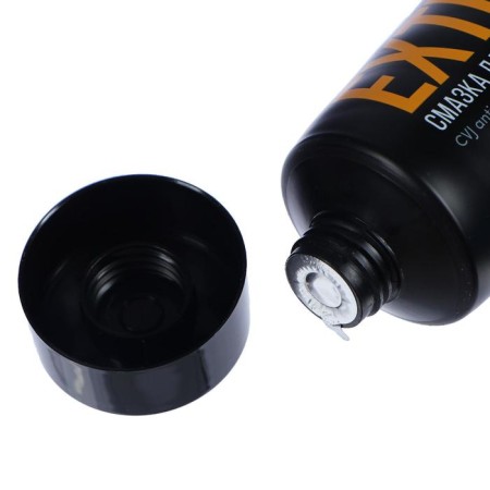 Lubrication for the CHARUS LAVR EXTREME, SERVICE, 200 ml LN3525-5