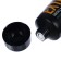 Lubrication for the CHARUS LAVR EXTREME, SERVICE, 200 ml LN3525