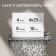 Schroeder Deli ET023 Black with auto-capture (secret.p-4) fragments 8stist. 15ltr.