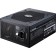 Cooler Master ATX 1000W V1000 80+ Platinum (24+8+4+4pin) APFC 140mm FAN 12XSATA 10044