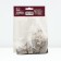 Aconit Klobuchka Rubellum, Rr. I, 1 pc, spring 2025