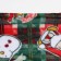 Adele Holy Christmas 100x140cm, Velsoft 280g/m, PE 100%