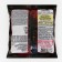 Siberian bran "Berry Power", crispy, 100 g