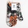 Ethel-selection "Ethel" MEADOW FLOWER 20X27 cm, 100% cotton, sarzha 190 g/m2