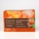 Glycerin soap Fruit Soap, 130 gr