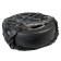 Bags for wheels R12-21 PRO, 100pcs in the box, 110x110cm, PND increased. 17MKM, Chern