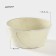 Ceramic Salamic “Shebbi”, 1.2 l, d = 18.5 cm