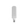 LED phytolamp, E27, 16 W, IP 20, 220 V, two -petal, folding, multi -pointral 7391