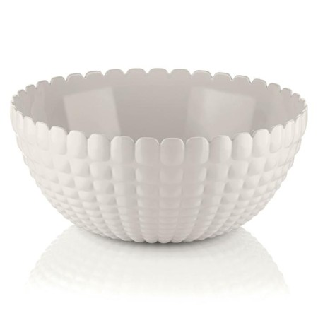GUZZINI TIFFANY, 3 L