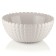 GUZZINI TIFFANY, 3 L