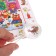 Puzzle “Collect, find, show. New Year's troubles ", 260 parts