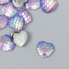 Decor for creativity Plastic 