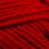 Yarn "Narodnaya" 30% wool, 70% acrylic volume 220m/100g (272-cinema)