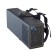 Romo ROMO ROMO-21 Auto-1, 9 W, 15 m3/h, 1 lamp, black