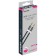 EXPLOYD EX-K-641 Jack 3.5 (M) cable-Jack 3.5 (M), for micro and headphones, 1 m, black