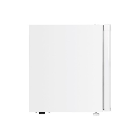 Maunfeld MFF50W refrigerator, single -chamber, class A +, 50 l, white-5