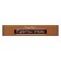Transparent eyebrow gel, for styling, 15 ml, with 3D effect