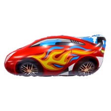 Foil ball 36 