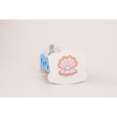 LULKA "Pearl"-2